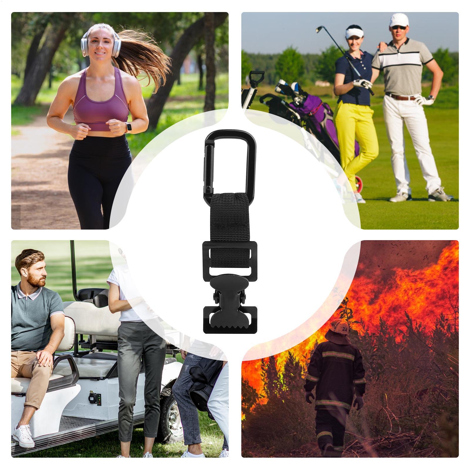 Eldiven Klipsleri Tırtıklı Tas - Golf Gloves incelemesi ve fiyatı
