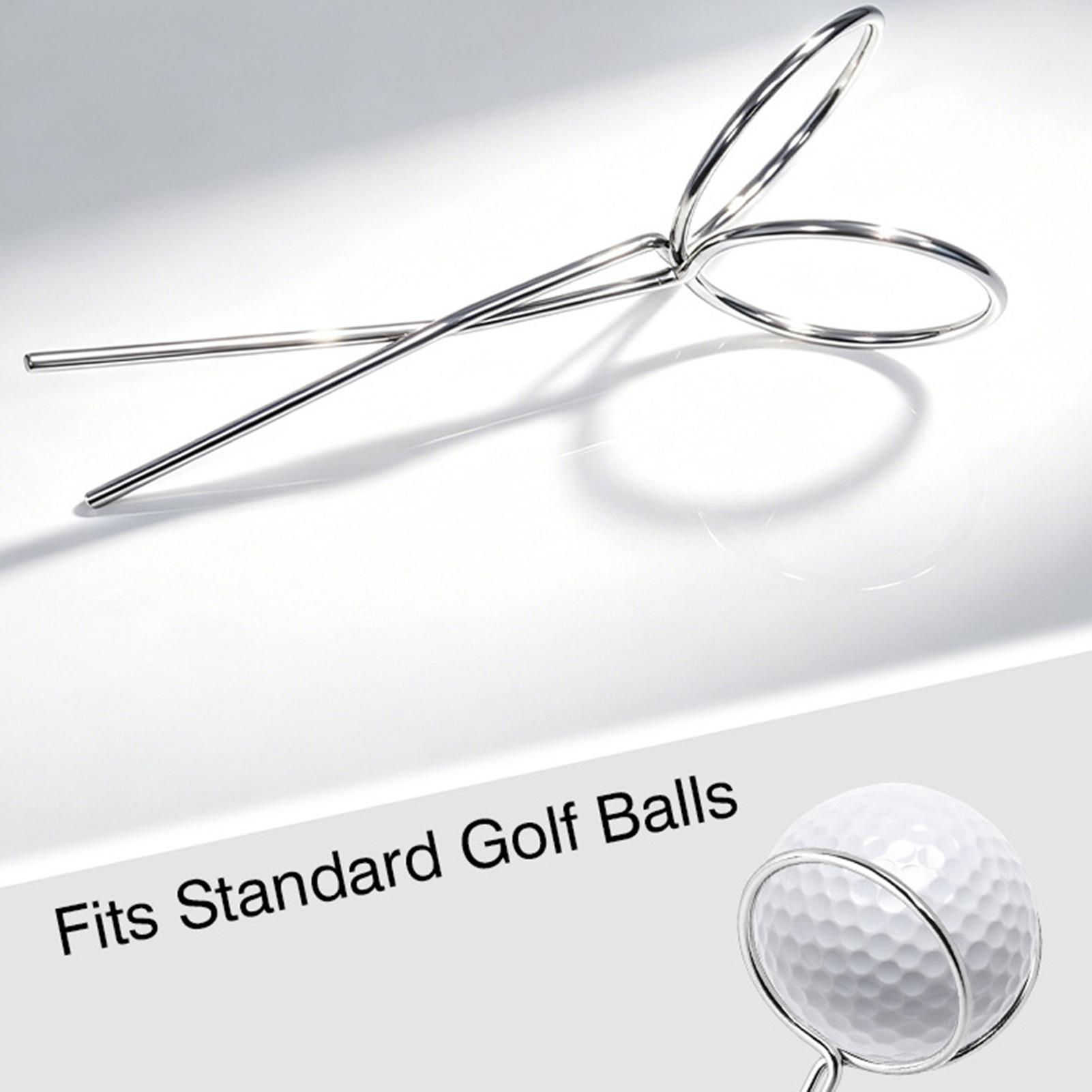 Golf Topu Alıcısı Taşınabilir  - Golf Putter incelemesi ve fiyatı