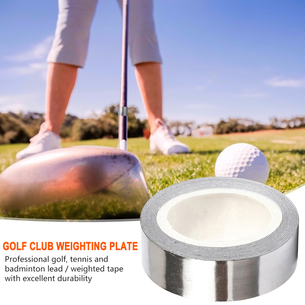 1 Rulo Profesyonel Kurşun Ağır - Golf Equipment Weight incelemesi ve fiyatı
