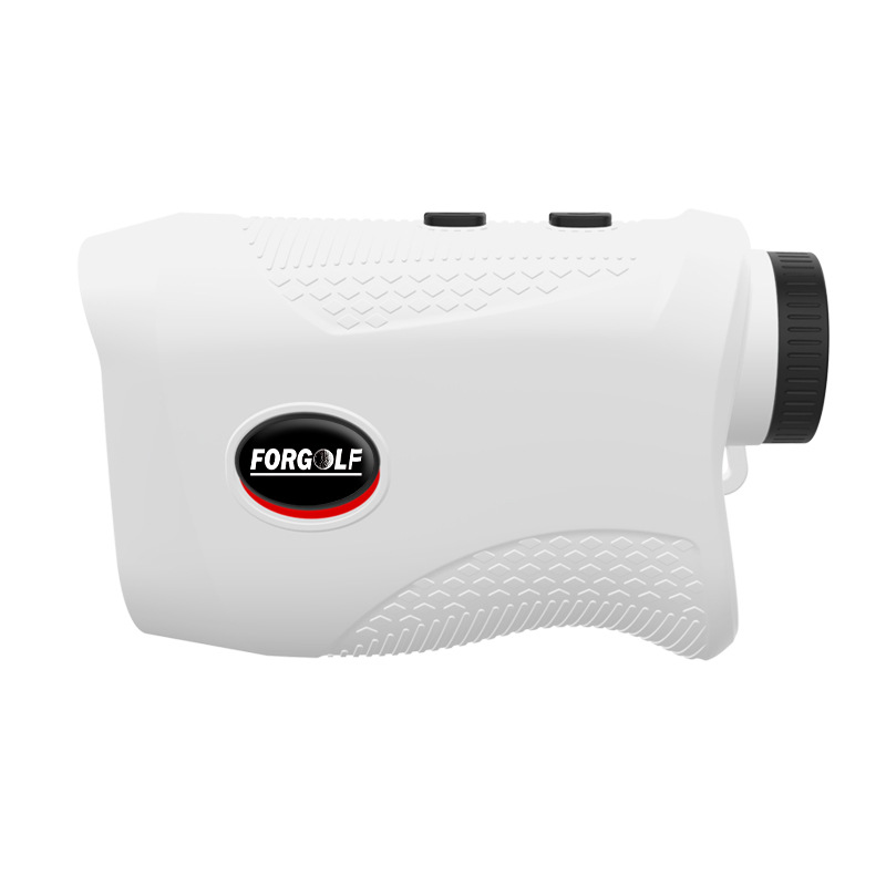 Eğim Dengelemeli Golf Lazer Me - Golf Rangefinder incelemesi ve fiyatı