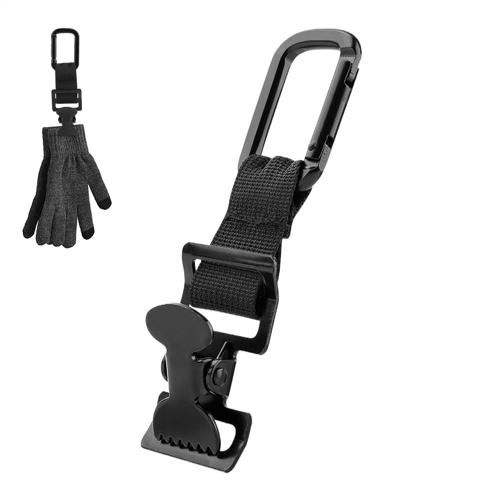 Güvenlik Eldiveni Kelepçesi İş - Golf Gloves incelemesi ve fiyatı